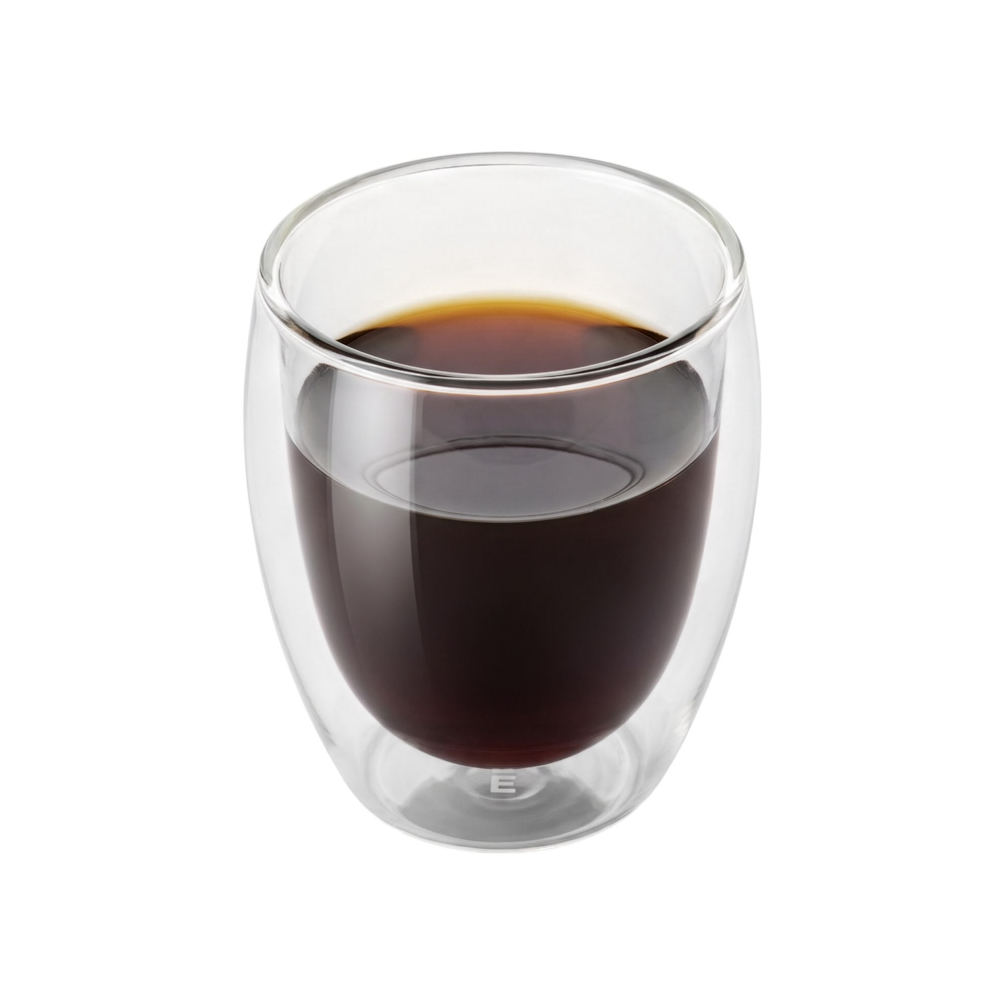 Espresso z kávy EcoXzone